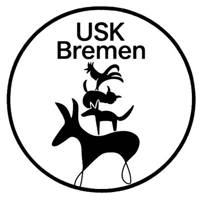 Urban Sketchers Bremen