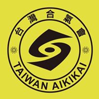 Taiwan Aikikai\uff0f\u53f0\u7063\u5408\u6c23\u6703