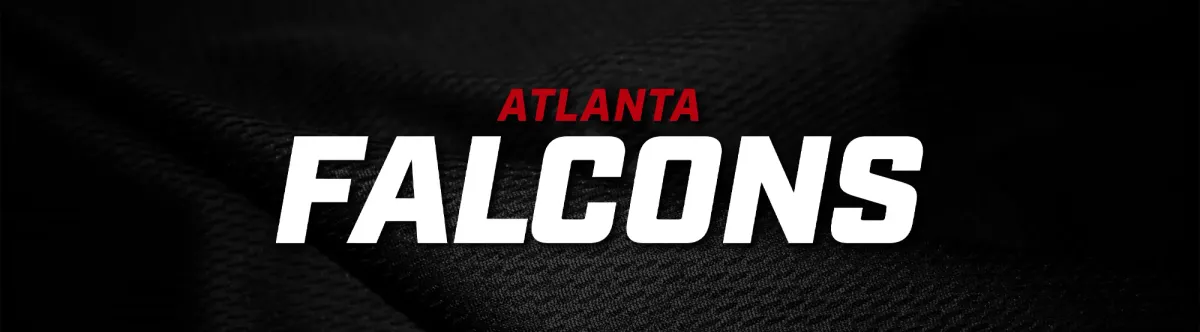 Atlanta Falcons at Tampa Bay Buccaneers Tickets
