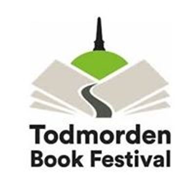 Todmorden Book Festival