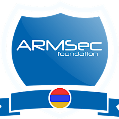 ArmSec Foundation