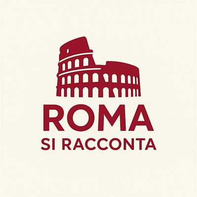 Roma Si Racconta