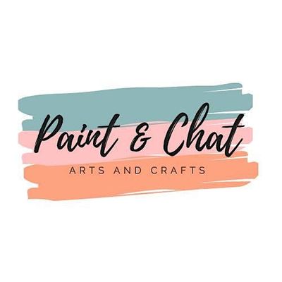 Paint and Chat