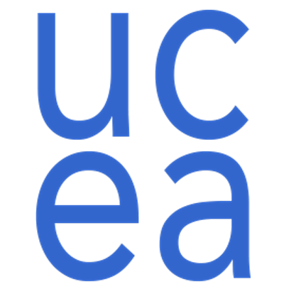 University Council for Educational Administration