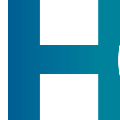 Illinois Hispanic Chamber of Commerce (IHCC)