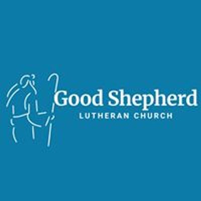 Good Shepherd Lutheran Church - Madison & Verona WI