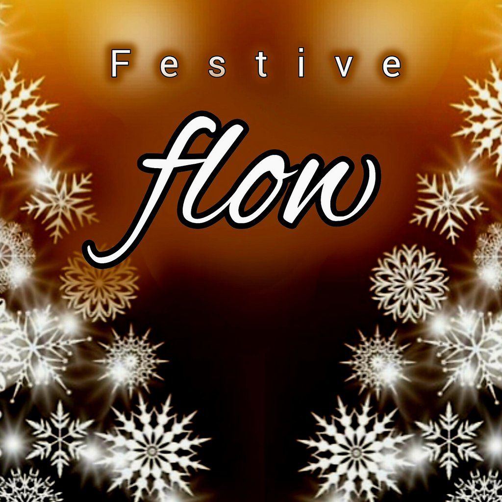 Festive Flow