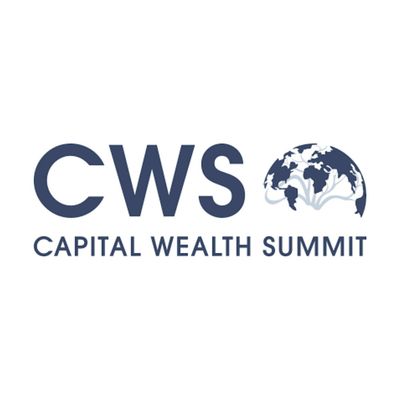 Capital Wealth Summit