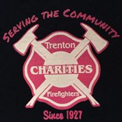 Trenton Firefighter Charities