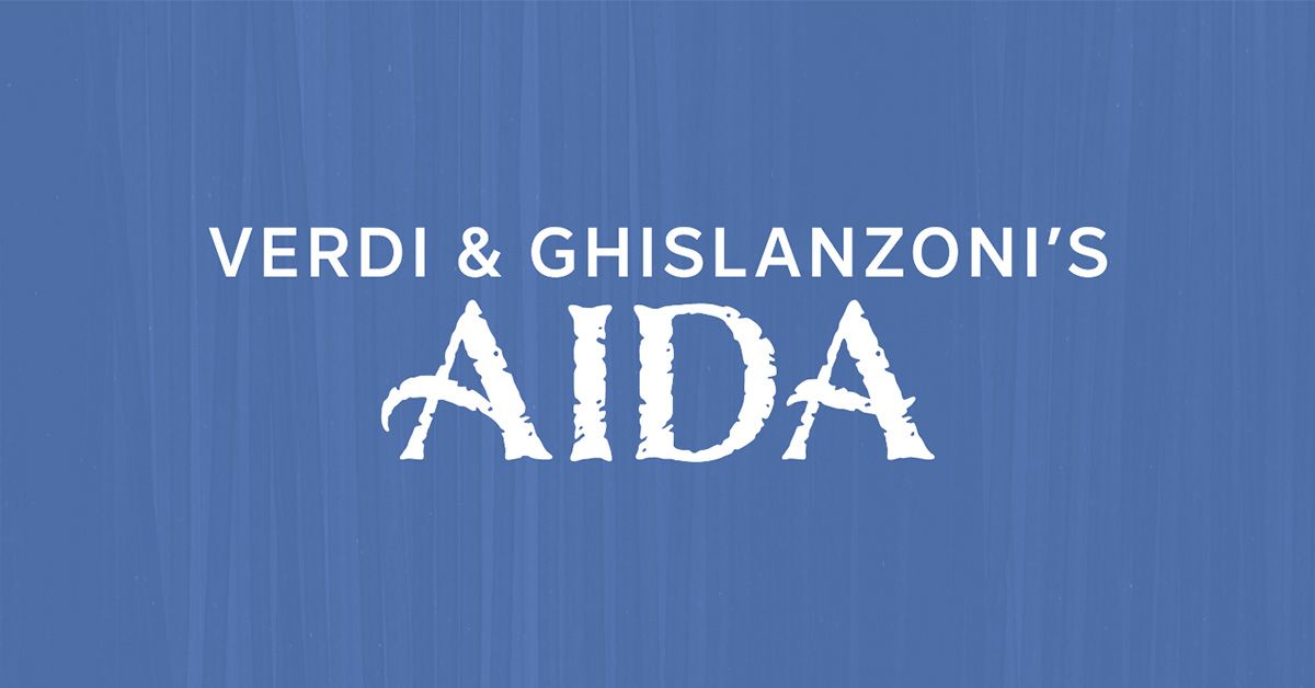 Aida