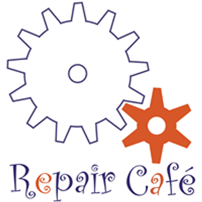 Repair Cafe - Bellarine