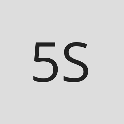 52 O Street Studios