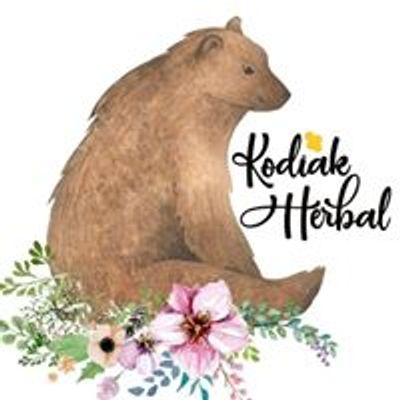 Kodiak Herbal