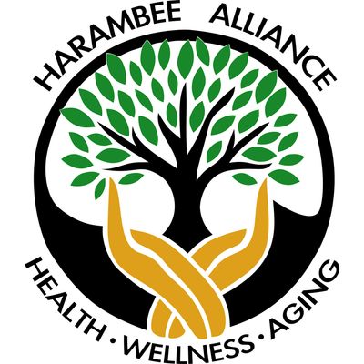 HARAMBEE ALLIANCE FOR HEALTH AND WELLNESS SOCIETY