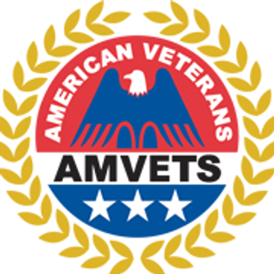 Amvets Post 444 Williston, FL