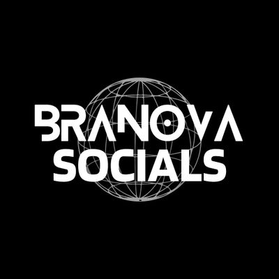 Branova Socials
