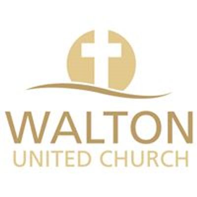 Walton Memorial United Church