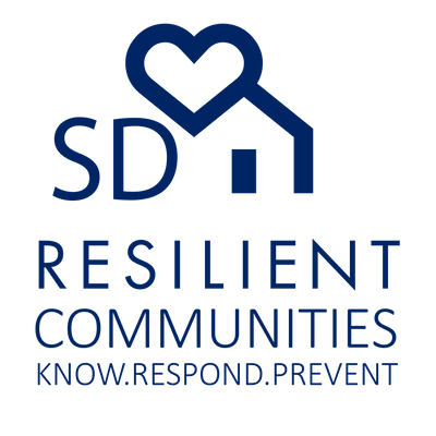 Resilient Communities Brookings County