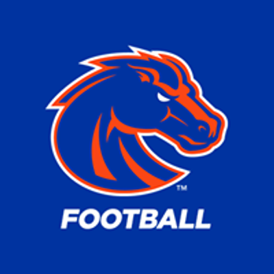 Boise State Football