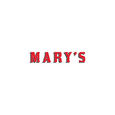 Mary's Bar & Hardware