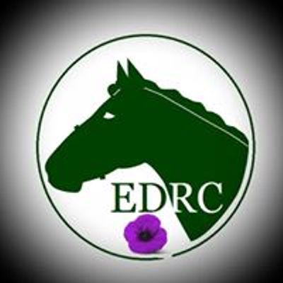 Exeter and District Riding Club