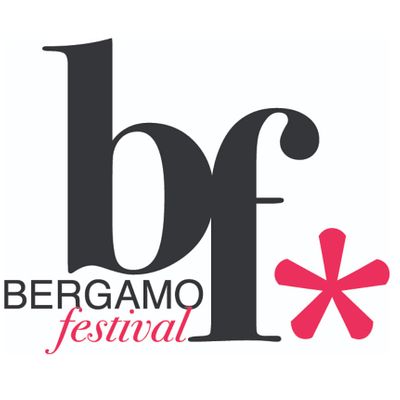 Bergamo Festival