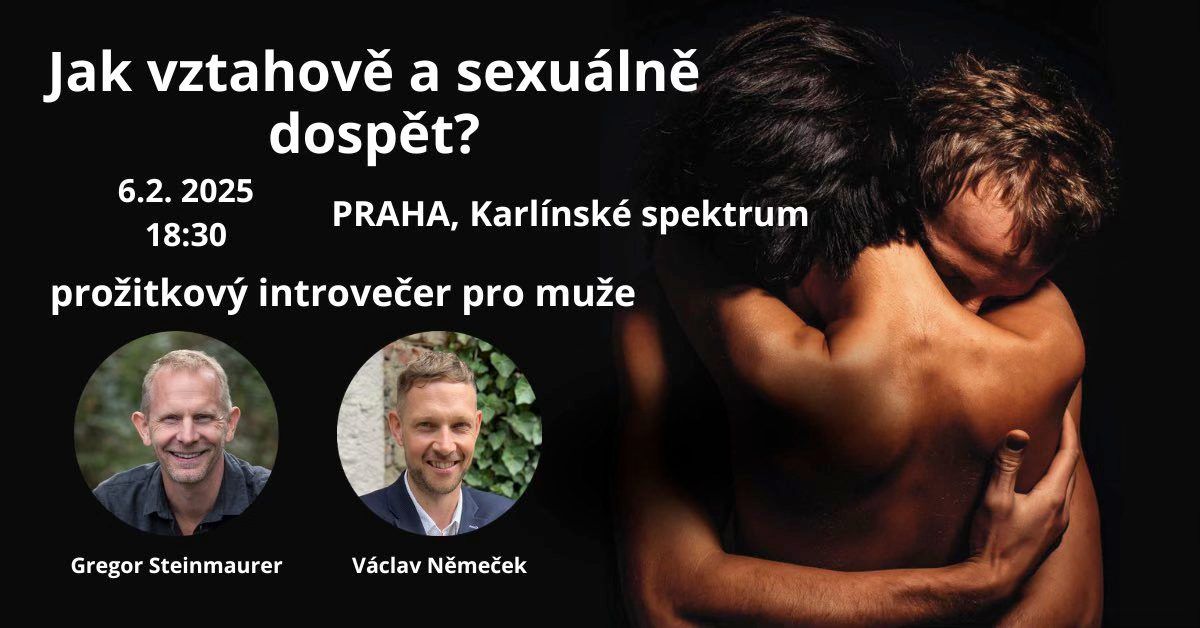 Introve\u010der pro mu\u017ee: Jak vztahov\u011b a sexu\u00e1ln\u011b dosp\u011bt?