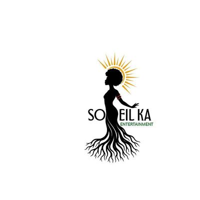 Soleil Ka Entertainment