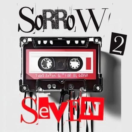 Sorrow 2 Seven @ Guston\u2019s Woodstock