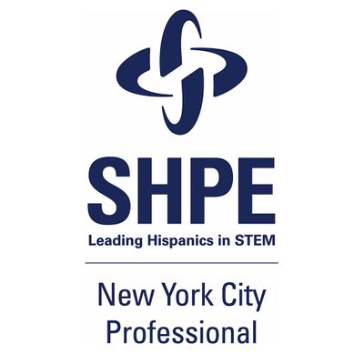 SHPE-NYC