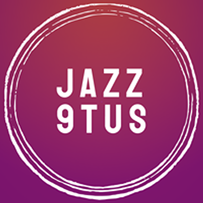 JAZZ9TUS