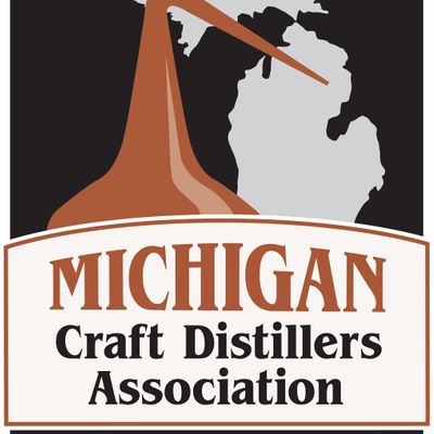 Michigan Craft Distillers Association