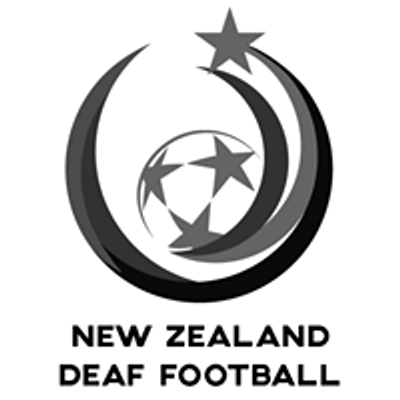 New Zealand Deaf Football