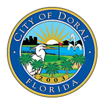 City of Doral