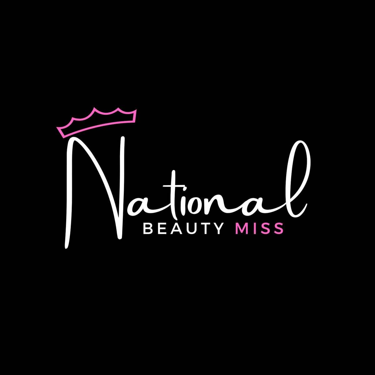 FREE!!! National Beauty Miss Pageant. FREE!!!