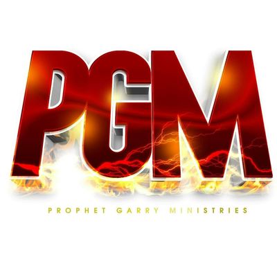 Prophet Garry Ministries