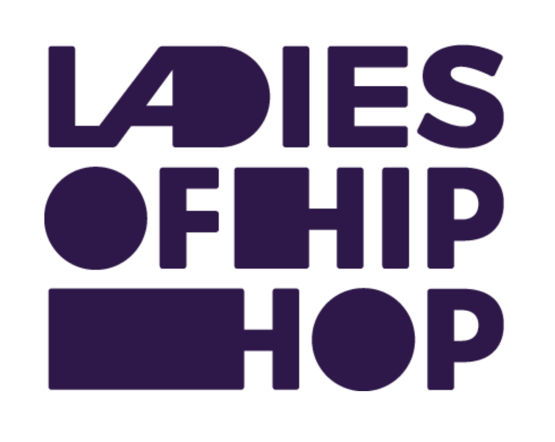 Ladies of Hip Hop