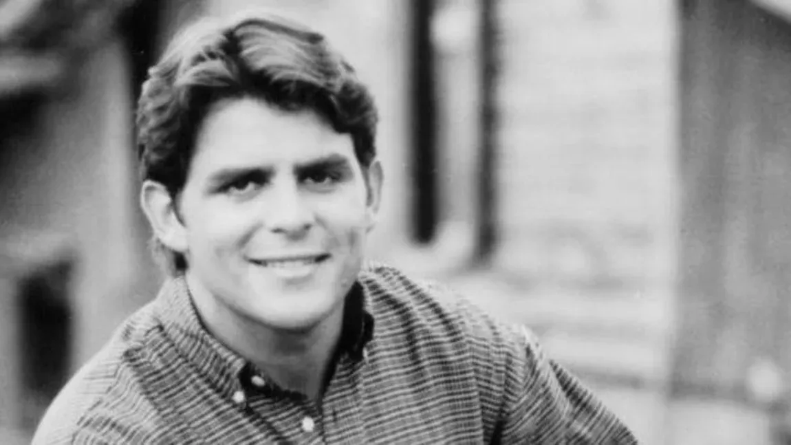 Rhett Akins, John Berry, Tracy Byrd, Deana Carter, Mark Chesnutt, Mark Collie, Billy Dean, Andy Griggs, Wade Hayes, Ty Herndon, Neal McCoy, Lorrie Morgan, Paul Overstreet, Lee Roy Parnell, Michael Peterson, Collin Raye, Doug Stone, Rick Trevino, Tanya Tucker, Bryan White, Mark Wills, Michelle Wright, Confederate Railroad, Highway 101, The Kentucky Headhunters, Ricochet, The Frontmen in Huntsville