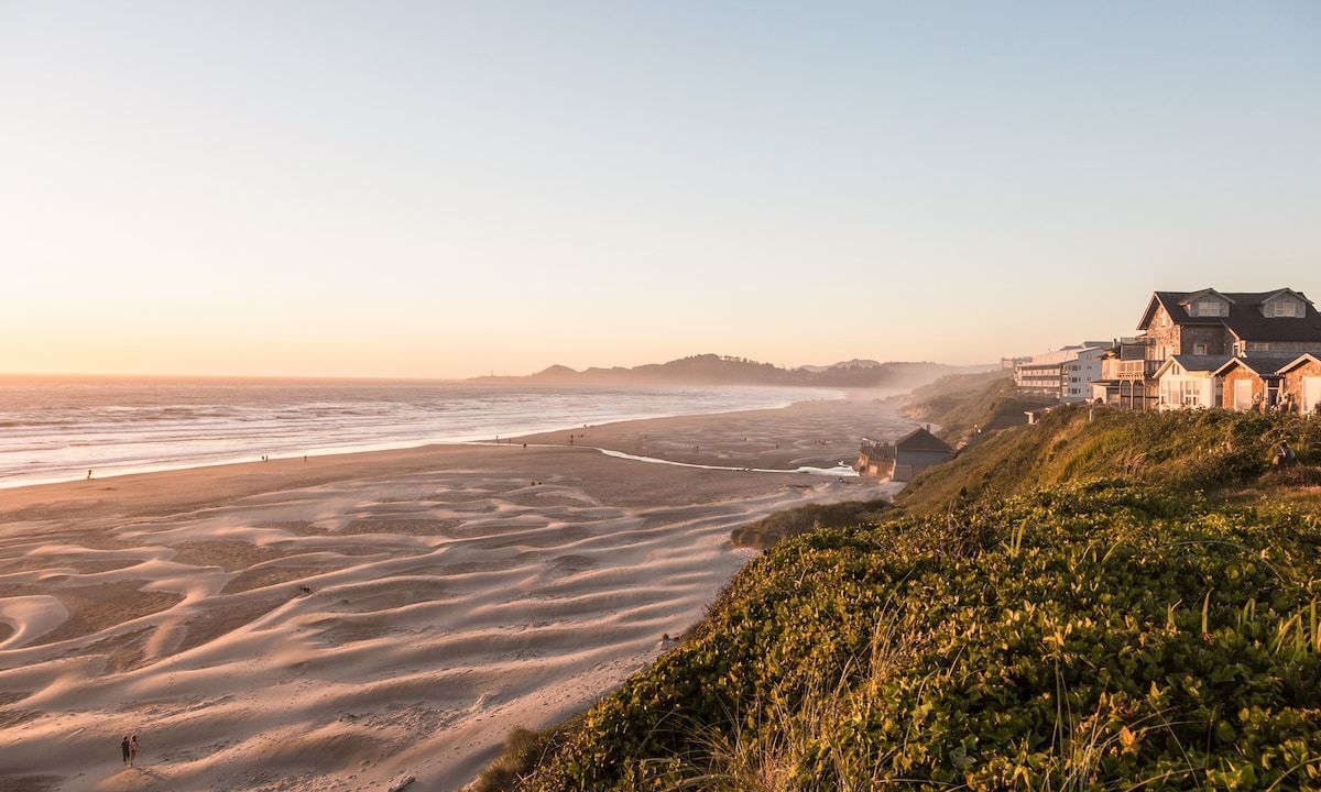 STATE FARM STADIUM TOURS - 2\/9\/2026