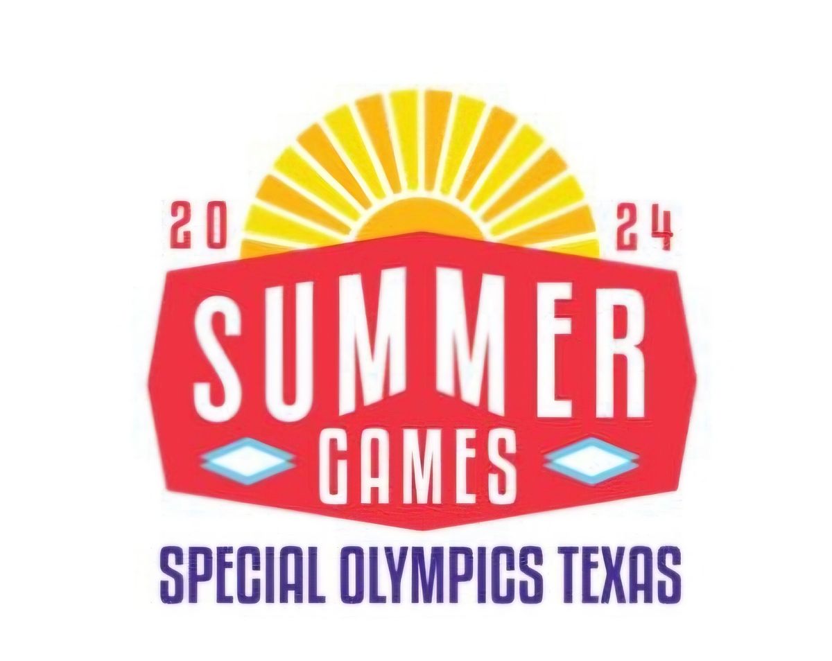 2024 State Summer Games