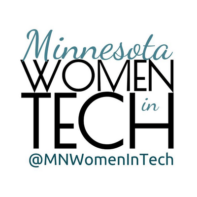 MN Women in Tech