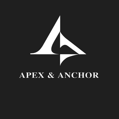 APEX & ANCHOR
