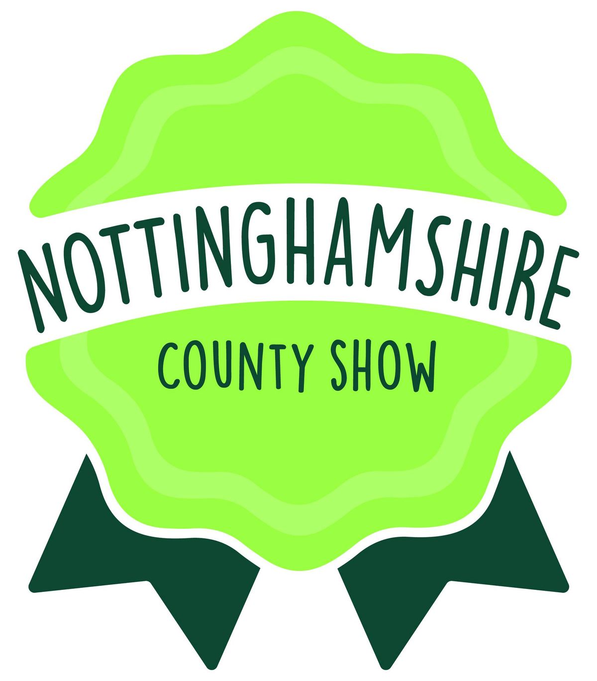 Nottinghamshire County Show