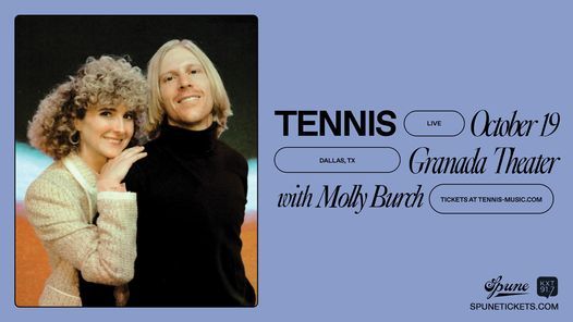 Upcoming Nonprofit Events In Dallas Tx Charitable Events Dfw 2022