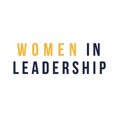 Berkeley Haas Women in Leadership (WiL)