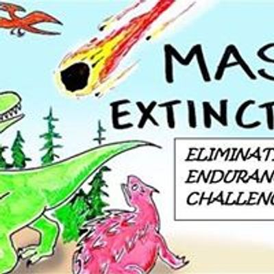 Mass Extinction Elimination Challenge