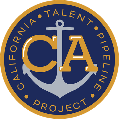 California Talent Pipeline