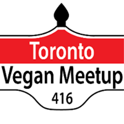 Toronto Vegan Meetup