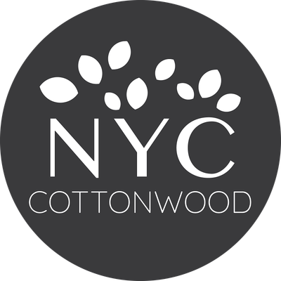 Cottonwood NYC