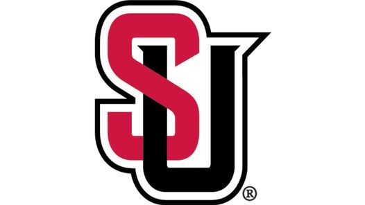 Seattle University Redhawks Mens Soccer vs. San Jose State Spartans Men's Soccer